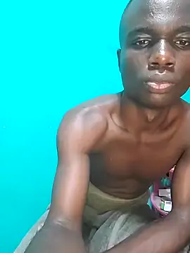 Snapshot of Javan_ chatting on 7, 3, 2025 Javan online show from 7, 3, 2025