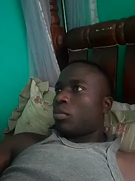 Snapshot of Javan_ chatting on 9, 3, 2025 Javan online show from 9, 3, 2025