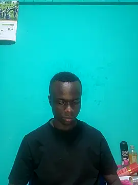 Snapshot of Javan_ chatting on 9, 3, 2025 Javan online show from 9, 3, 2025