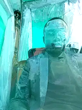 Snapshot of Javan_ chatting on 10, 3, 2025 Javan online show from 10, 3, 2025