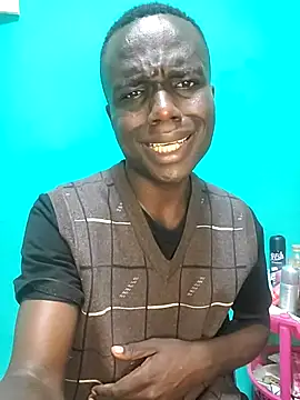 Snapshot of Javan_ chatting on 10, 3, 2025 Javan online show from 10, 3, 2025