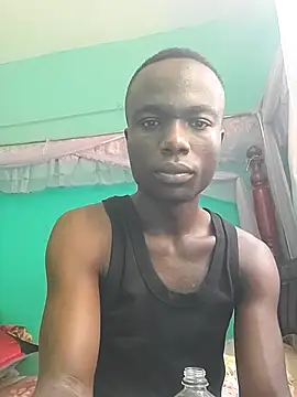 Snapshot of Javan_ chatting on 11, 3, 2025 Javan online show from 11, 3, 2025