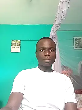 Snapshot of Javan_ chatting on 11, 3, 2025 Javan online show from 11, 3, 2025