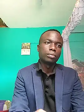 Snapshot of Javan_ chatting on 12, 3, 2025 Javan online show from 12, 3, 2025