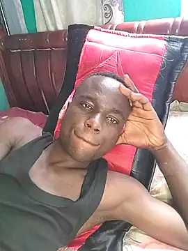 Snapshot of Javan_ chatting on 12, 3, 2025 Javan online show from 12, 3, 2025