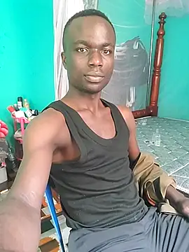 Snapshot of Javan_ chatting on 13, 3, 2025 Javan online show from 13, 3, 2025