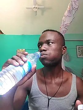 Snapshot of Javan_ chatting on 14, 3, 2025 Javan online show from 14, 3, 2025