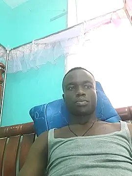 Snapshot of Javan_ chatting on 14, 3, 2025 Javan online show from 14, 3, 2025