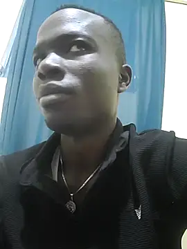 Snapshot of Javan_ chatting on 17, 3, 2025 Javan online show from 17, 3, 2025