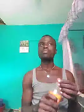 Snapshot of Javan_ chatting on 18, 3, 2025 Javan online show from 18, 3, 2025