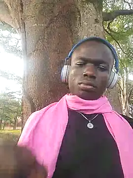 Snapshot of Javan_ chatting on 18, 3, 2025 Javan online show from 18, 3, 2025