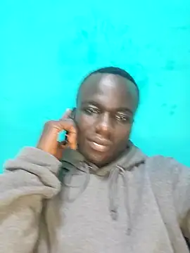 Snapshot of Javan_ chatting on 18, 3, 2025 Javan online show from 18, 3, 2025