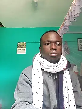 Snapshot of Javan_ chatting on 19, 3, 2025 Javan online show from 19, 3, 2025