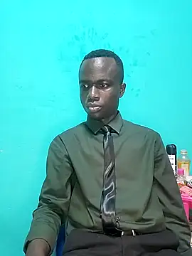 Snapshot of Javan_ chatting on 19, 3, 2025 Javan online show from 19, 3, 2025