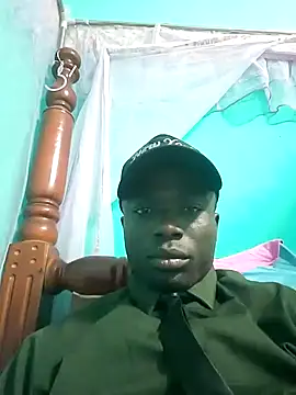 Snapshot of Javan_ chatting on 20, 3, 2025 Javan online show from 20, 3, 2025