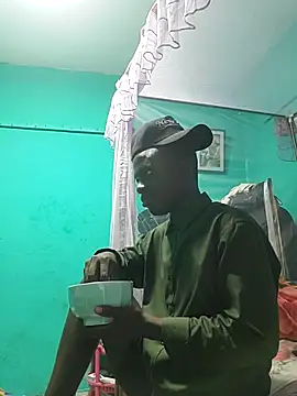 Snapshot of Javan_ chatting on 20, 3, 2025 Javan online show from 20, 3, 2025