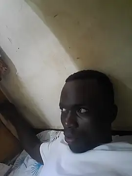 Snapshot of Javan_ chatting on 21, 3, 2025 Javan online show from 21, 3, 2025