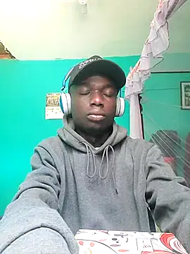 Snapshot of Javan_ chatting on 23, 3, 2025 Javan online show from 23, 3, 2025