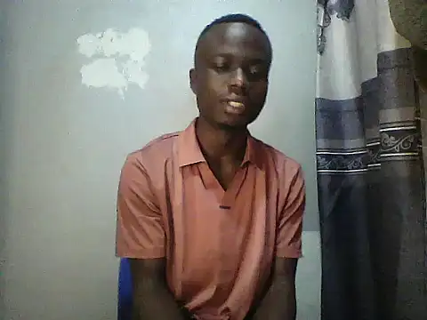 Snapshot of Javan_ chatting on 10, 9, 2025 Javan online show from 10, 9, 2025