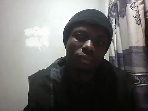 Snapshot of Javan_ chatting on 11, 9, 2025 Javan online show from 11, 9, 2025