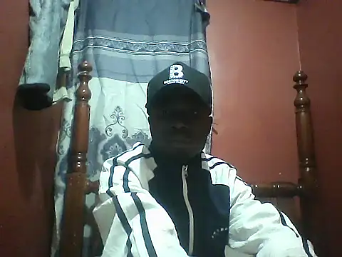 Snapshot of Javan_ chatting on 13, 9, 2025 Javan online show from 13, 9, 2025