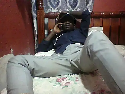 Snapshot of Javan_ chatting on 16, 9, 2025 Javan online show from 16, 9, 2025