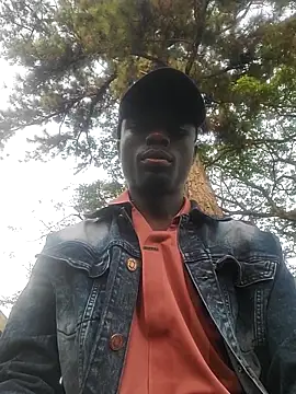 Snapshot of Javan_ chatting on 18, 9, 2025 Javan online show from 18, 9, 2025