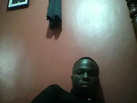 Snapshot of Javan_ chatting on 20, 9, 2025 Javan online show from 20, 9, 2025