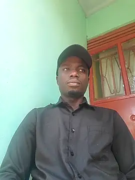 Snapshot of Javan_ chatting on 21, 9, 2025 Javan online show from 21, 9, 2025