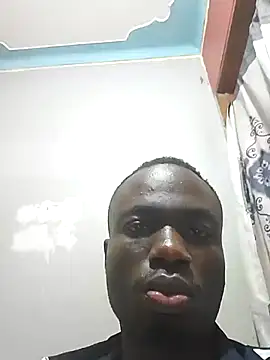 Snapshot of Javan_ chatting on 24, 9, 2025 Javan online show from 24, 9, 2025