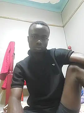 Snapshot of Javan_ chatting on 28, 9, 2025 Javan online show from 28, 9, 2025