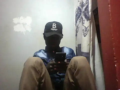 Snapshot of Javan_ chatting on 29, 9, 2025 Javan online show from 29, 9, 2025