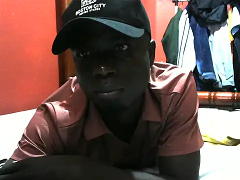 Snapshot of Javan_ chatting on 30, 9, 2025 Javan online show from 30, 9, 2025