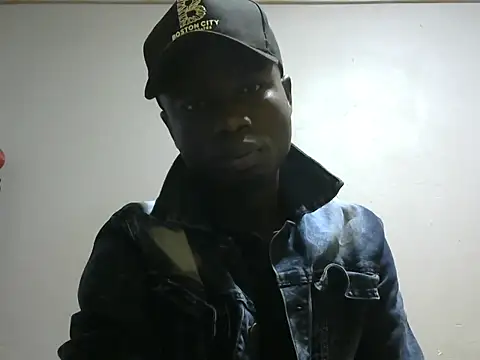 Snapshot of Javan_ chatting on 2, 10, 2025 Javan online show from 2, 10, 2025