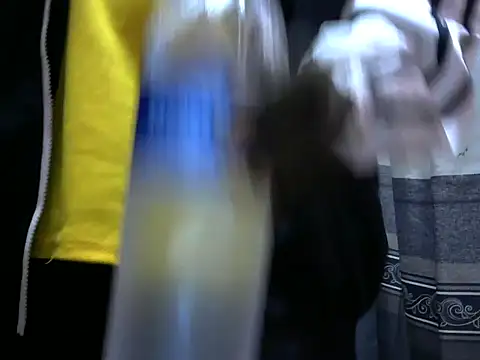 Snapshot of Javan_ chatting on 3, 10, 2025 Javan online show from 3, 10, 2025