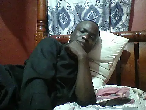 Snapshot of Javan_ chatting on 3, 10, 2025 Javan online show from 3, 10, 2025