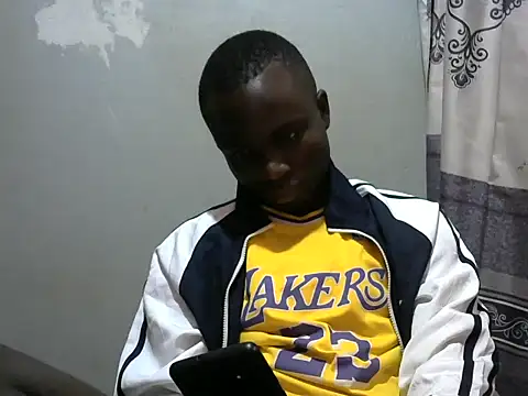 Snapshot of Javan_ chatting on 4, 10, 2025 Javan online show from 4, 10, 2025