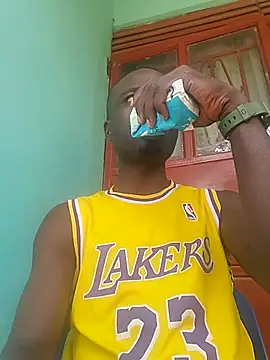 Snapshot of Javan_ chatting on 5, 10, 2025 Javan online show from 5, 10, 2025