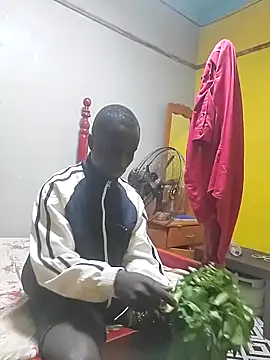 Snapshot of Javan_ chatting on 6, 10, 2025 Javan online show from 6, 10, 2025