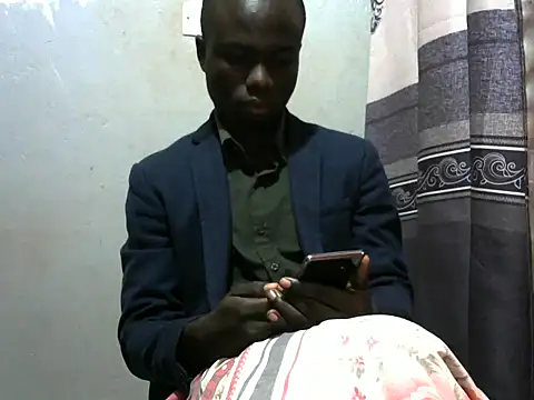 Snapshot of Javan_ chatting on 7, 10, 2025 Javan online show from 7, 10, 2025