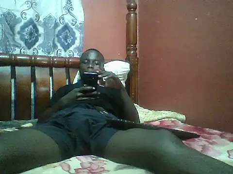 Snapshot of Javan_ chatting on 7, 10, 2025 Javan online show from 7, 10, 2025