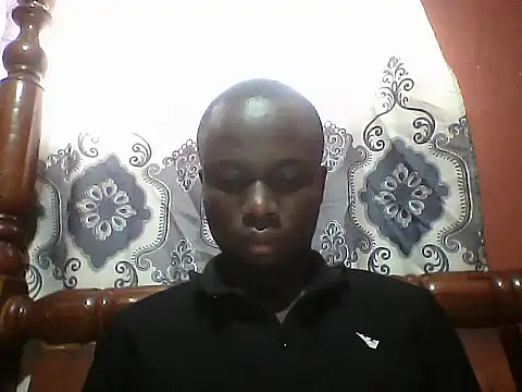 Snapshot of Javan_ chatting on 9, 10, 2025 Javan online show from 9, 10, 2025