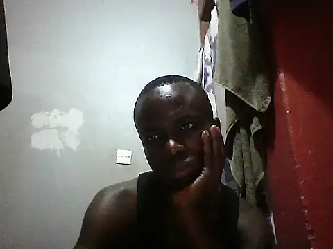 Snapshot of Javan_ chatting on 10, 10, 2025 Javan online show from 10, 10, 2025