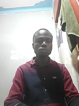 Snapshot of Javan_ chatting on 19, 10, 2025 Javan online show from 19, 10, 2025