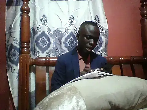 Snapshot of Javan_ chatting on 20, 10, 2025 Javan online show from 20, 10, 2025