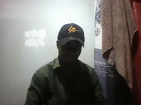 Snapshot of Javan_ chatting on 25, 10, 2025 Javan online show from 25, 10, 2025