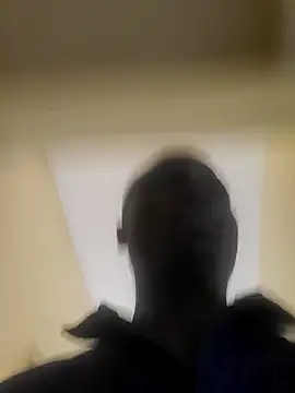 Snapshot of Javan_ chatting on 1, 11, 2025 Javan online show from 1, 11, 2025