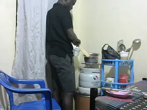 Snapshot of Javan_ chatting on 22, 11, 2025 Javan online show from 22, 11, 2025