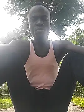 Javan  online show from 1, 2, 2026