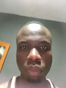 Javan  online show from 2, 3, 2026